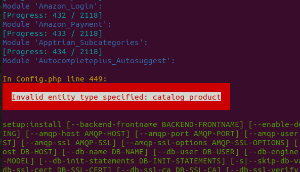 anoint様 リクエスト 4点 まとめ商品 SPAのWebサイトをS3×CloudFrontで設定する時はリダイレクト設定