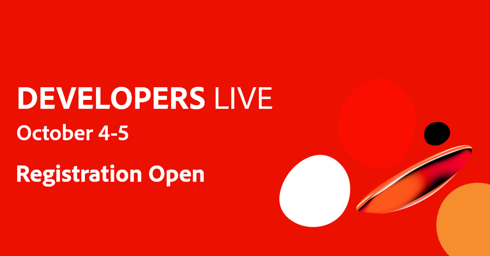 Adobe_Developers_Live_2021_Registration_Open.png