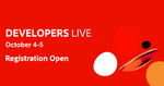 Adobe_Developers_Live_2021_Registration_Open.png