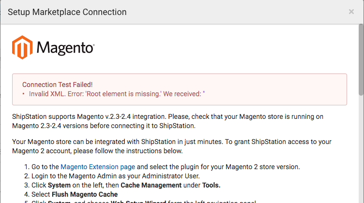 Screen Shot 2021-10-22 at 5.11.16 PM.png Screen Shot 2021-10-22 at 5.11.16 PM.png