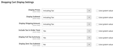 Tax-settings.jpg