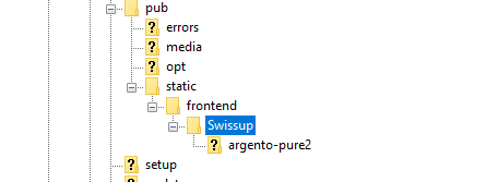 Capture3.PNG