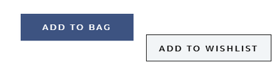 add-to-wishlist.PNG add-to-wishlist.PNG