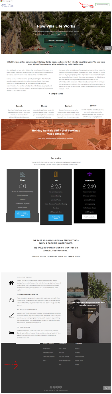 Help Vacation Rentals  Resorts   Hotels..png