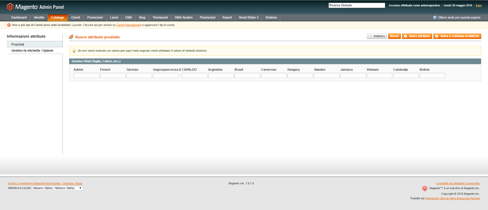 Problema attributi Magento.jpg