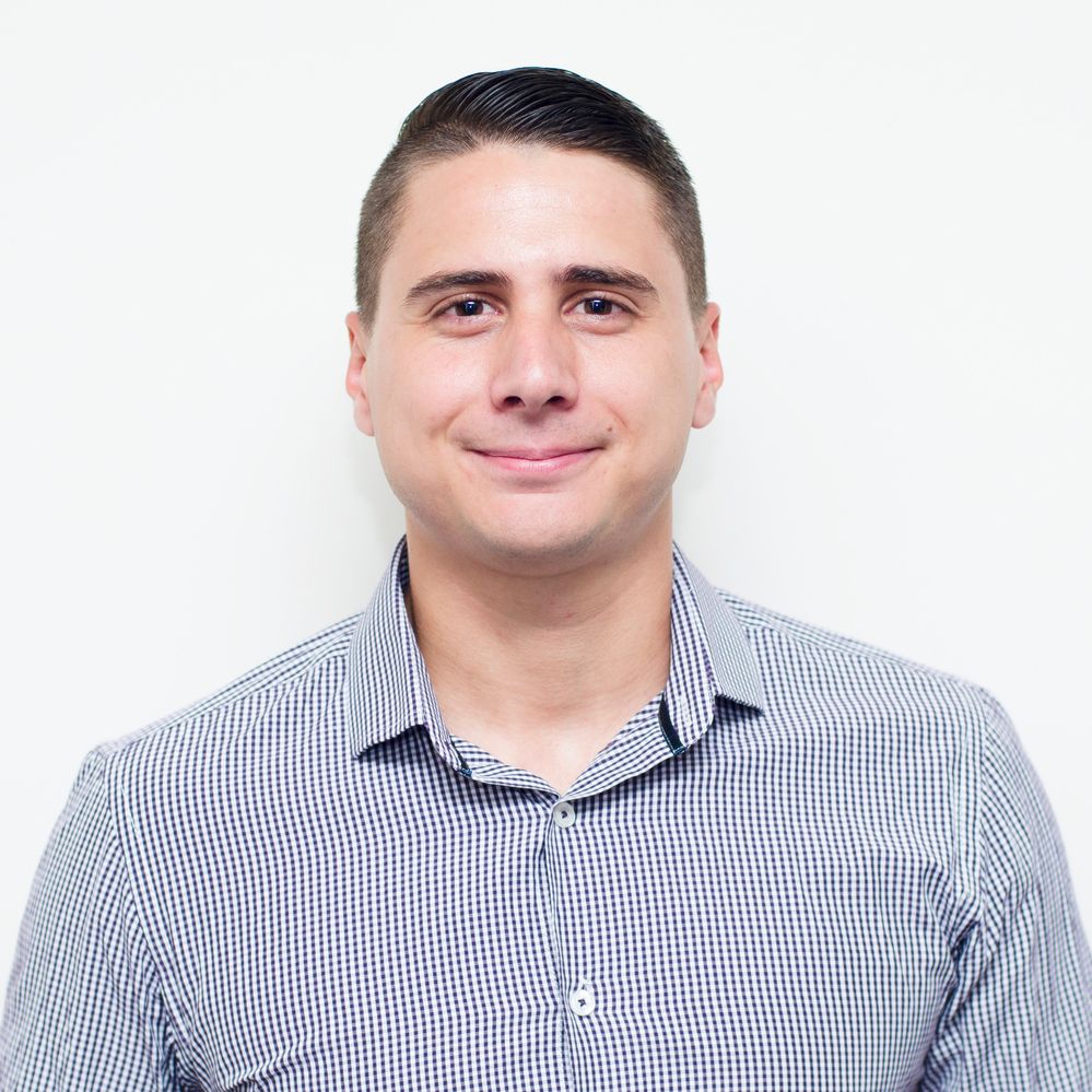profile-picture.jpg