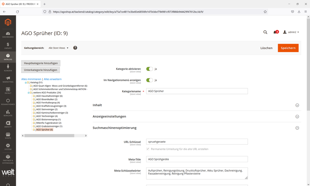 kategorie.png kategorie.png