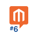 badge-MSD-6b.png