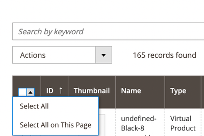 screen.png screen.png