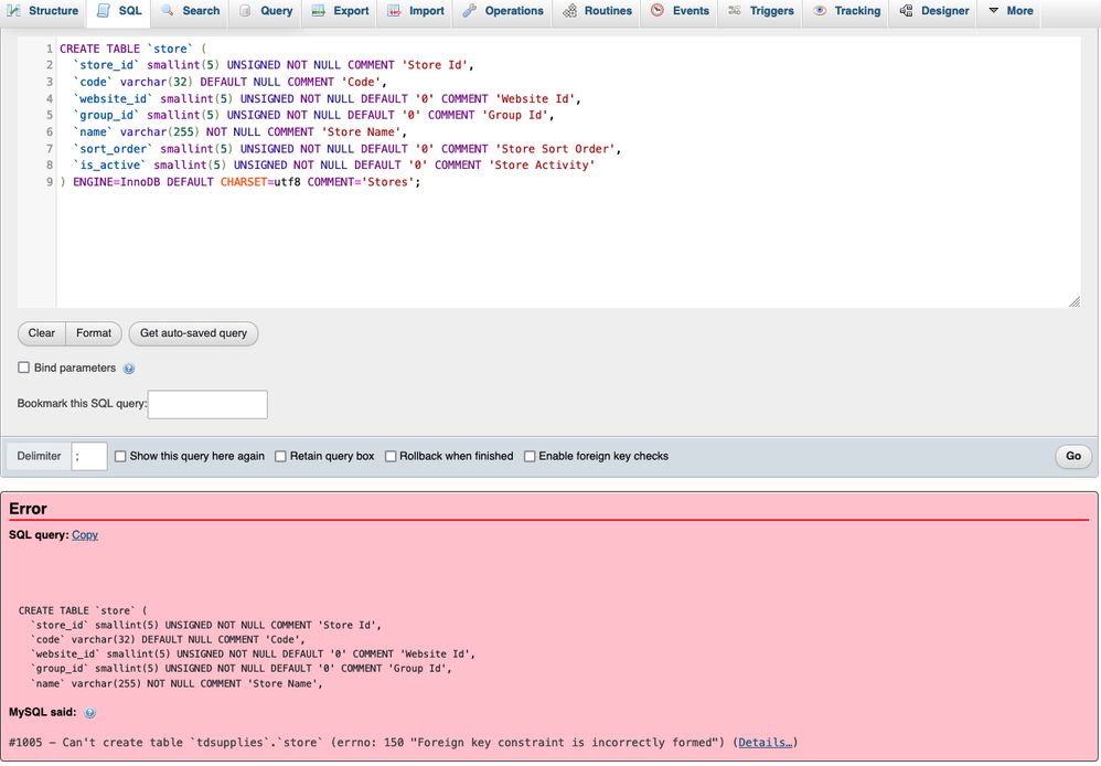 screenshot-magento.jpg