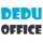 dedu_office