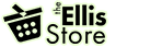 ellis-store-logo-m2.png