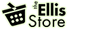 ellis-store-logo-m2.png