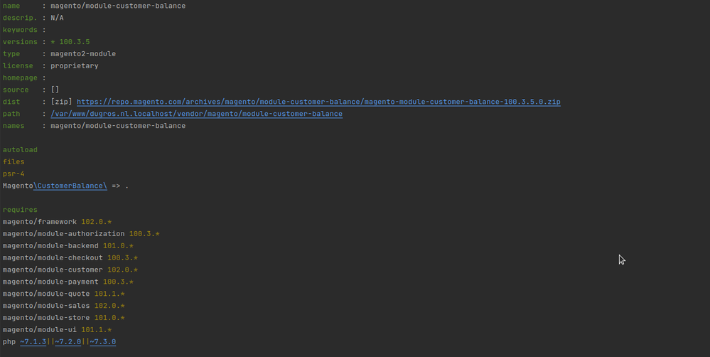 ksnip_20220125-120514.png ksnip_20220125-120514.png