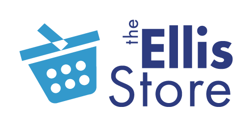 ellis-store-logo-ebay.png