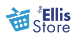 ellis-store-logo-ebay.png