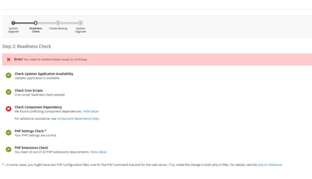melding magento5.jpg melding magento5.jpg