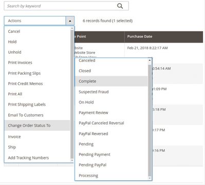 WhatsApp Image 2022-01-29 at 8.29.53 AM.jpeg WhatsApp Image 2022-01-29 at 8.29.53 AM.jpeg