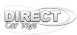 Direct-Car-Toys-website-logo.png