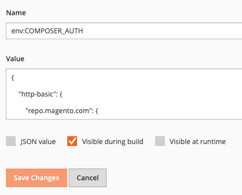 Screenshot 2022-02-08 at 14.56.51.png