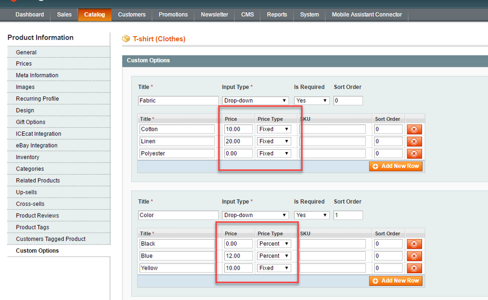 magento custom options prices.png