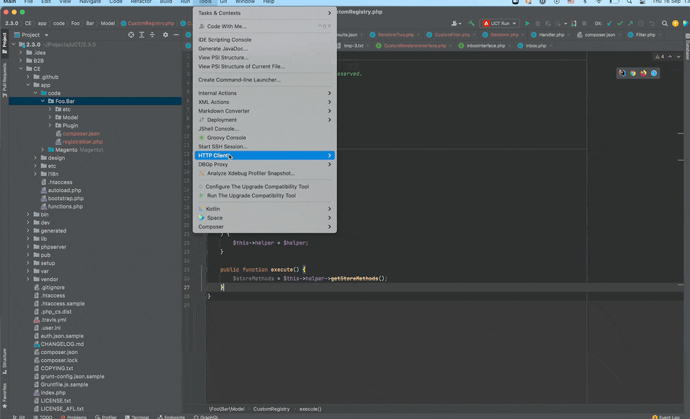Screenshot 2022-01-20 at 12.45.35.png