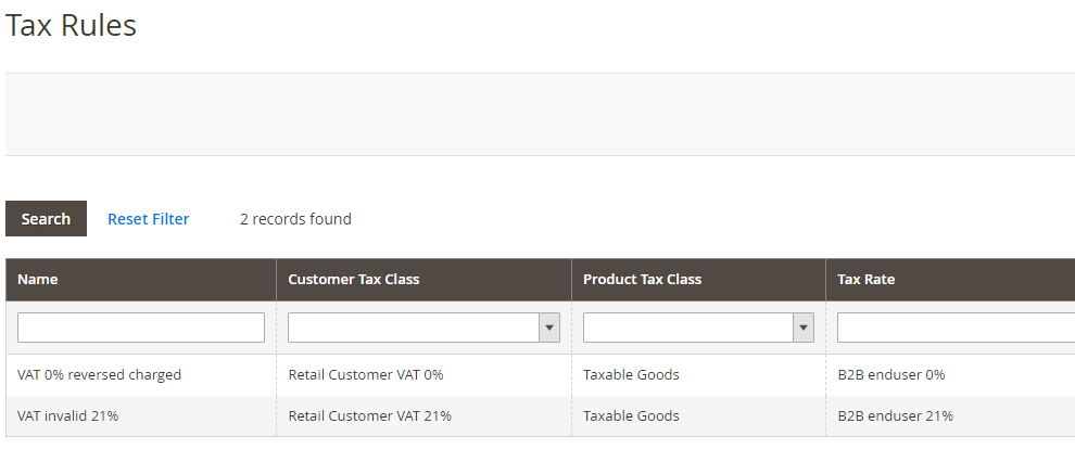 tax rules.PNG tax rules.PNG