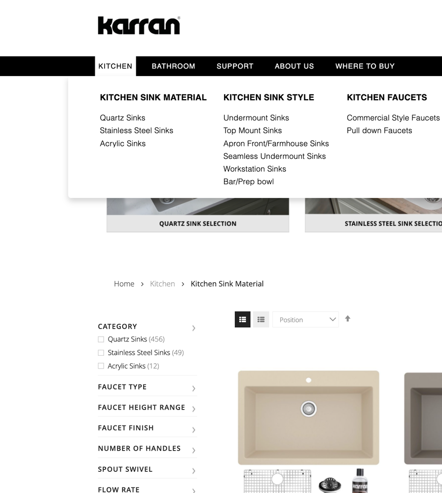 magento-left-menu.png