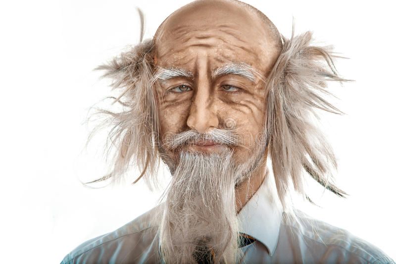 closeup-portrait-crazy-oldman-white-background-studio-60654389.jpeg