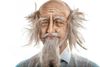 closeup-portrait-crazy-oldman-white-background-studio-60654389.jpeg