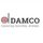 Damcosolutions