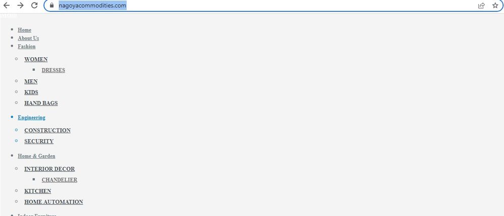 Page error.jpg Page error.jpg