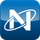 nalanetworks