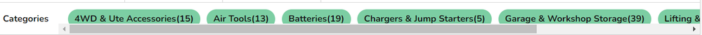 horizontal-scroll-bar.PNG horizontal-scroll-bar.PNG
