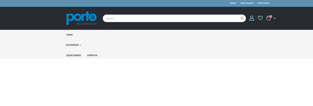 megamenu01.png megamenu01.png