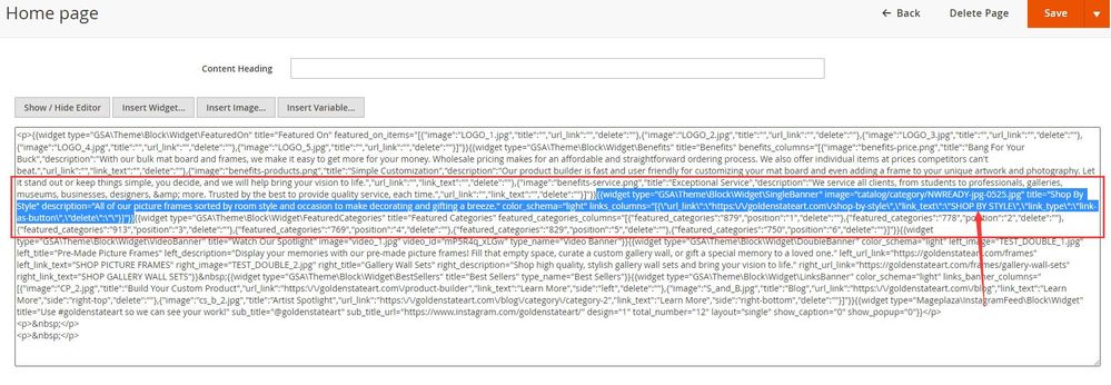 0525-03.jpg 0525-03.jpg