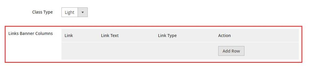 0525-04.jpg 0525-04.jpg