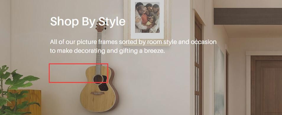 0525-05.jpg 0525-05.jpg