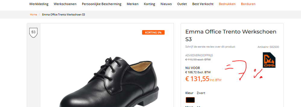 sniptrentokorting.png sniptrentokorting.png