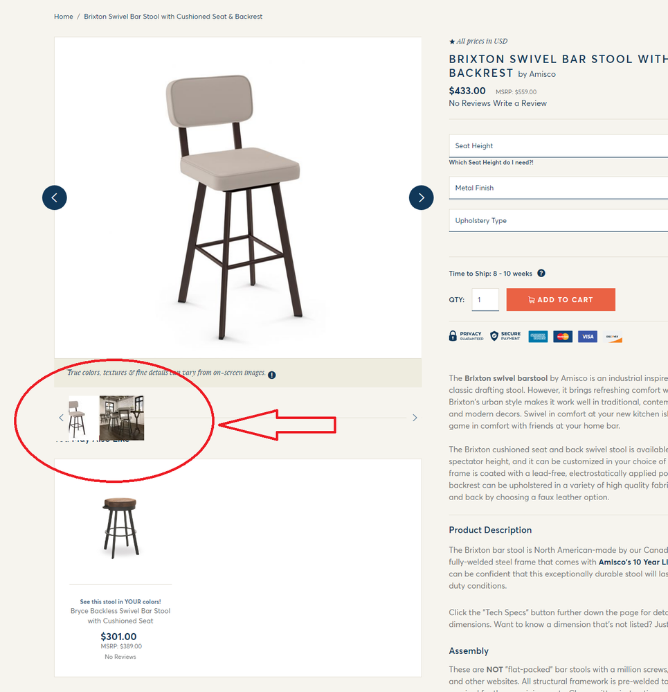 screencapture-nationalbarstool-brixton-swivel-bar-stool-with-cushioned-seat-backrest-html-2022-06-14-13_16_20.png