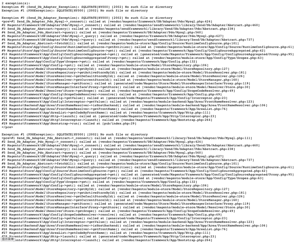 WX20220703-113554.png WX20220703-113554.png