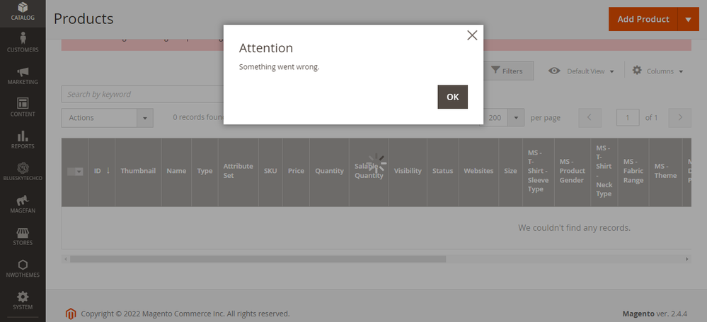 Inventory _ Catalog _ Magento Admin-error.png