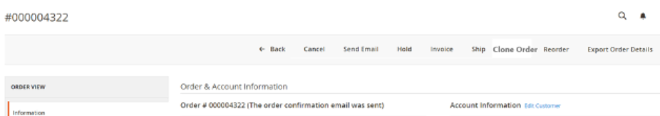 Screenshot from 2022-07-14 21-17-07.png Screenshot from 2022-07-14 21-17-07.png