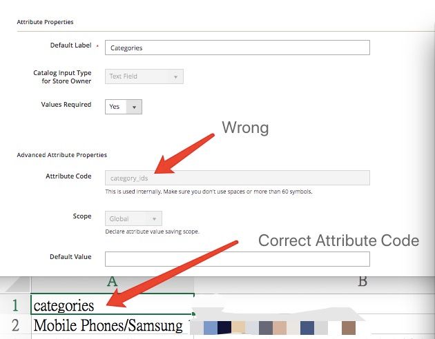 WechatIMG2010.jpeg WechatIMG2010.jpeg