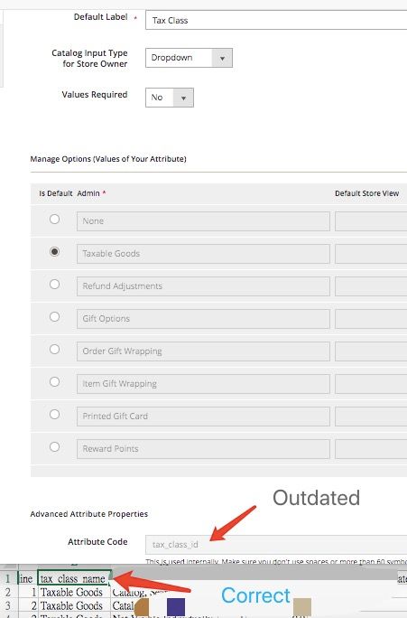 20111658680237_.pic.jpg 20111658680237_.pic.jpg