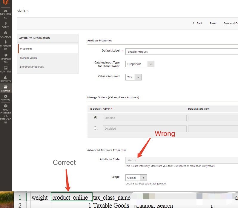 20121658680502_.pic.jpg 20121658680502_.pic.jpg