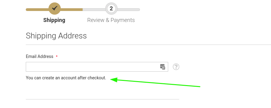 Magento-Guest-Checkout.png