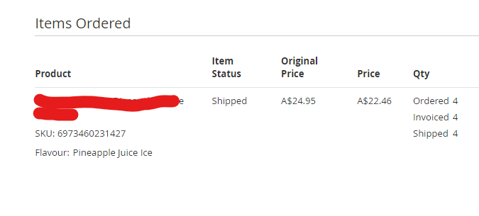 orders2.png orders2.png