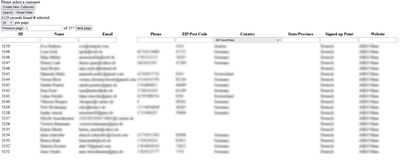 backend_create_order.jpg backend_create_order.jpg