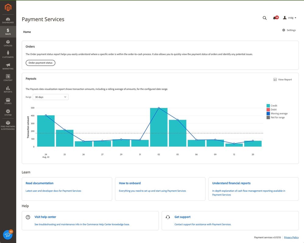 Payouts Dashboard Improvement.jpg